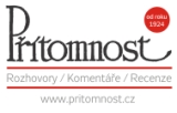 Ptomnost